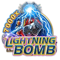 AP Gaming Logo on m yy777