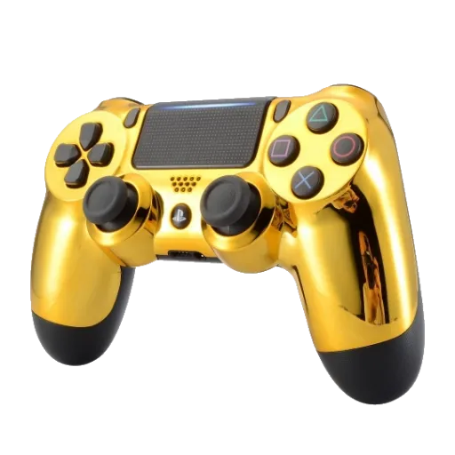 Wide game variety icon for m yy777