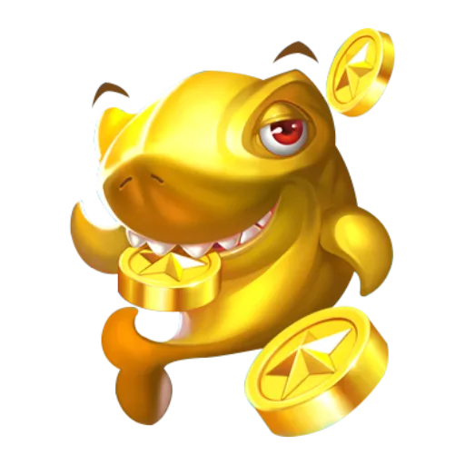Secure login icon for m yy777