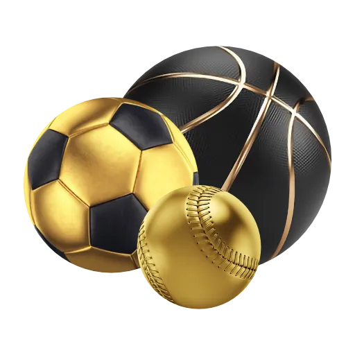Mobile optimization icon for m yy777