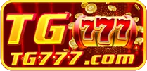 JDB Gaming Logo on m yy777