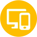 Play'n GO Logo on m yy777
